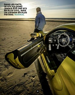 2020-05-sport-auto-700-029.jpg