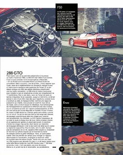 2020-05-sport-auto-700-037.jpg
