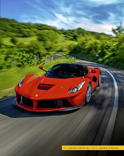 2020-05-sport-auto-700-043.jpg