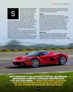 2020-05-sport-auto-700-045.jpg