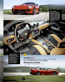 2020-05-sport-auto-700-051.jpg