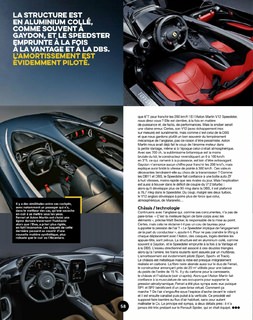 2020-05-sport-auto-700-058.jpg