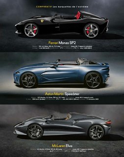 2020-05-sport-auto-700-059.jpg
