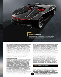 2020-05-sport-auto-700-061.jpg
