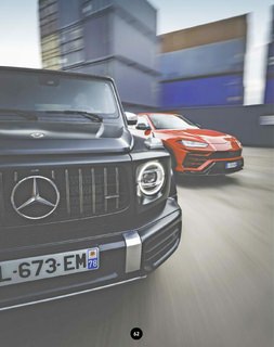 2020-05-sport-auto-700-062.jpg