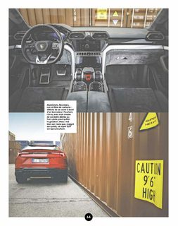 2020-05-sport-auto-700-064.jpg