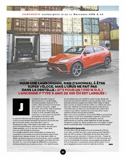 2020-05-sport-auto-700-065.jpg
