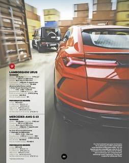 2020-05-sport-auto-700-066.jpg