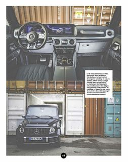 2020-05-sport-auto-700-068.jpg