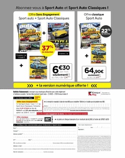 2020-05-sport-auto-700-070.jpg