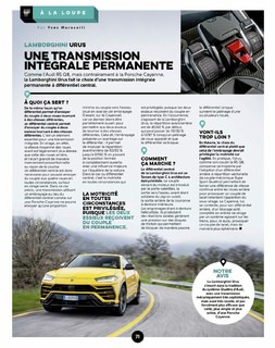 2020-05-sport-auto-700-071.jpg