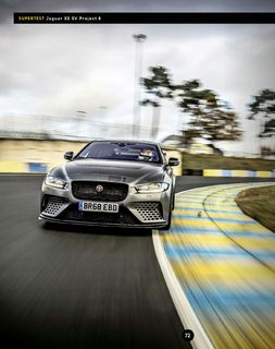 2020-05-sport-auto-700-072.jpg