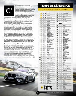 2020-05-sport-auto-700-075.jpg