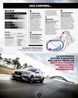 2020-05-sport-auto-700-076.jpg