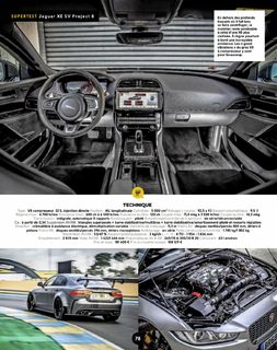 2020-05-sport-auto-700-078.jpg