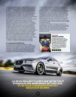 2020-05-sport-auto-700-079.jpg