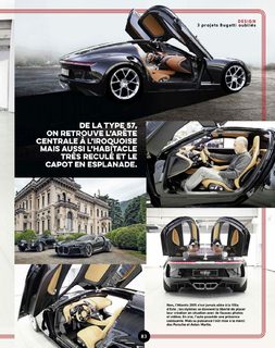 2020-05-sport-auto-700-083.jpg