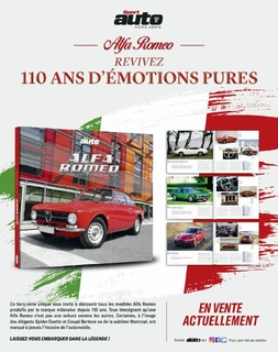 2020-05-sport-auto-700-086.jpg