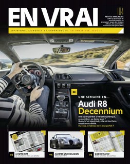 2020-05-sport-auto-700-087.jpg