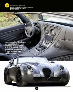 2020-05-sport-auto-700-095.jpg