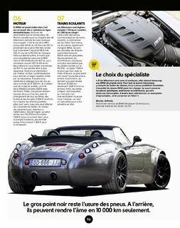 2020-05-sport-auto-700-096.jpg