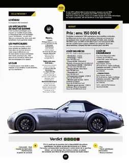 2020-05-sport-auto-700-097.jpg