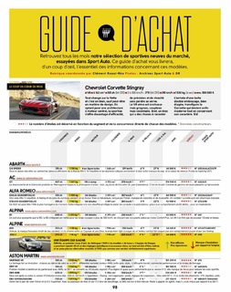 2020-05-sport-auto-700-098.jpg