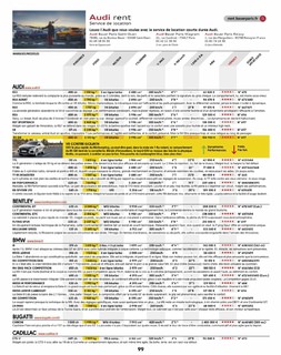 2020-05-sport-auto-700-099.jpg