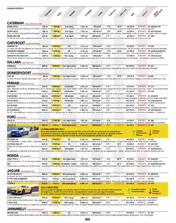 2020-05-sport-auto-700-100.jpg