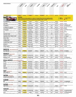 2020-05-sport-auto-700-103.jpg