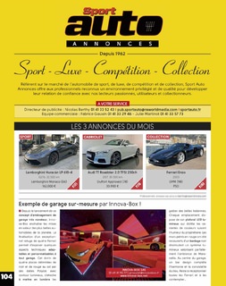 2020-05-sport-auto-700-104.jpg