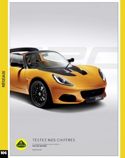 2020-05-sport-auto-700-106.jpg