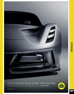 2020-05-sport-auto-700-107.jpg