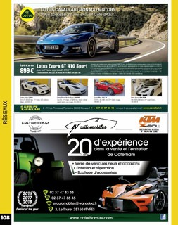 2020-05-sport-auto-700-108.jpg