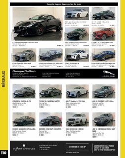 2020-05-sport-auto-700-110.jpg