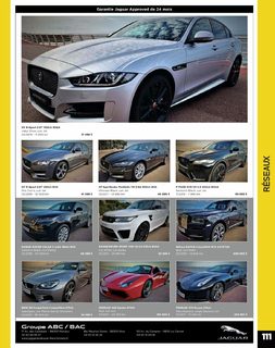 2020-05-sport-auto-700-111.jpg