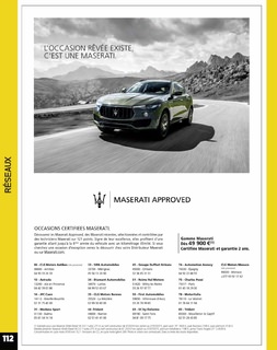 2020-05-sport-auto-700-112.jpg