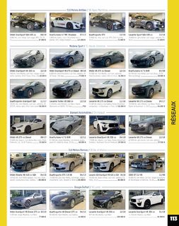 2020-05-sport-auto-700-113.jpg