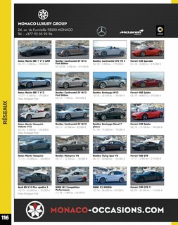 2020-05-sport-auto-700-116.jpg