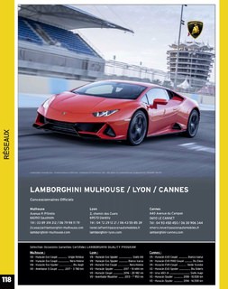 2020-05-sport-auto-700-118.jpg