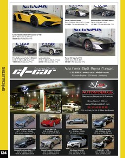 2020-05-sport-auto-700-124.jpg