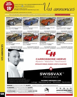 2020-05-sport-auto-700-128.jpg