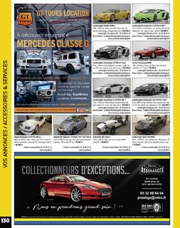 2020-05-sport-auto-700-130.jpg