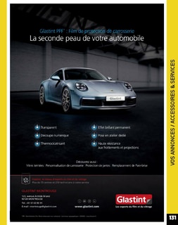 2020-05-sport-auto-700-131.jpg