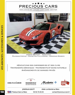 2020-05-sport-auto-700-132.jpg