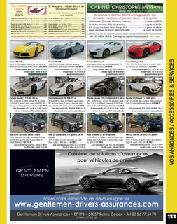 2020-05-sport-auto-700-133.jpg