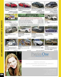 2020-05-sport-auto-700-134.jpg