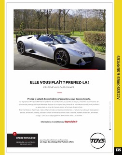 2020-05-sport-auto-700-135.jpg