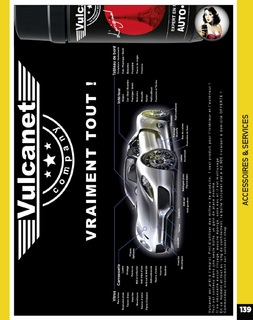2020-05-sport-auto-700-139.jpg