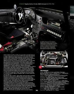 2020-05-sport-auto-700-146.jpg